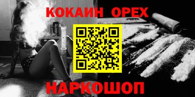 spice Бийск