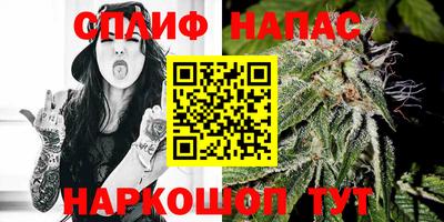 spice Бийск